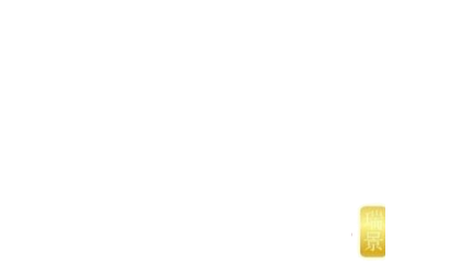 RJCE Ruijing Civil Engineering