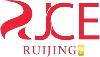 RJCE Ruijing Civil Engineering